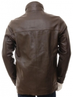 Men Leather Jackets